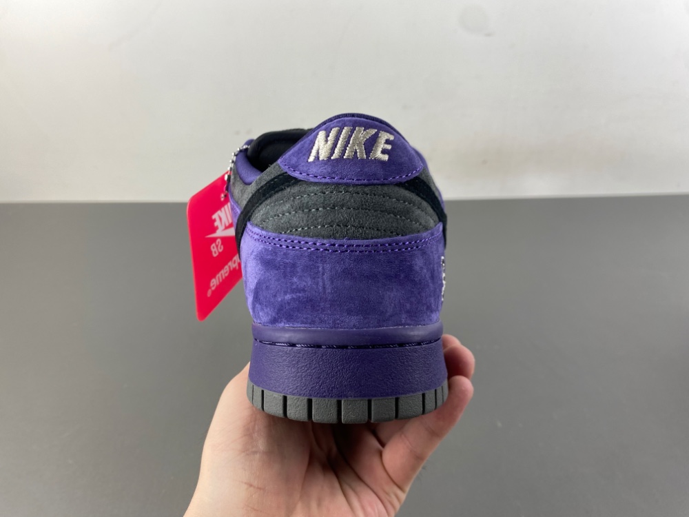Supreme Dunk Low Sb Ink Hq8487 500 16 - www.kickbulk.cc