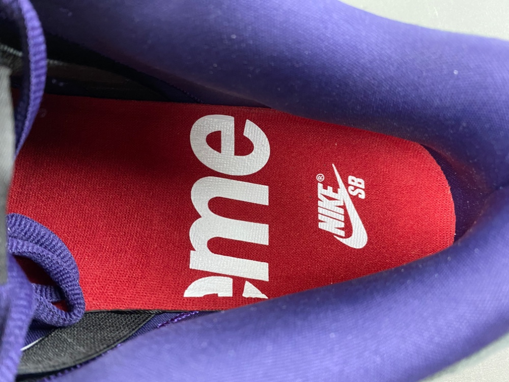 Supreme Dunk Low Sb Ink Hq8487 500 17 - www.kickbulk.cc