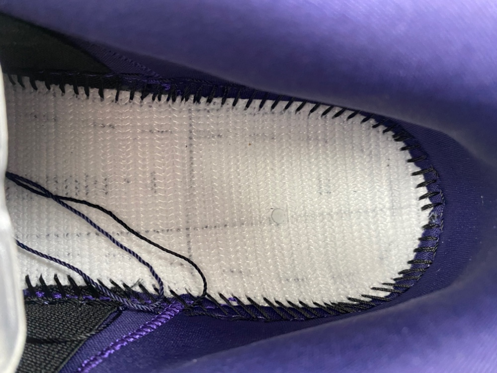 Supreme Dunk Low Sb Ink Hq8487 500 18 - www.kickbulk.cc