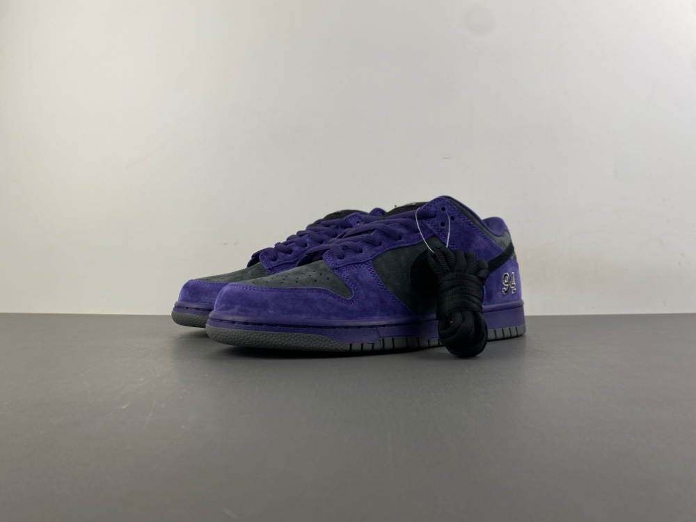 Supreme Dunk Low Sb Ink Hq8487 500 2 - www.kickbulk.cc