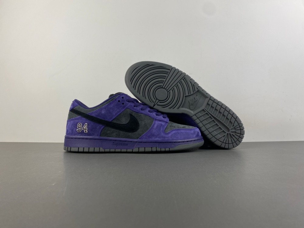 Supreme Dunk Low Sb Ink Hq8487 500 3 - www.kickbulk.cc