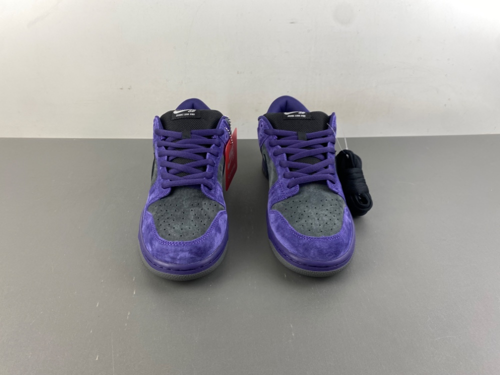 Supreme Dunk Low Sb Ink Hq8487 500 4 - www.kickbulk.cc