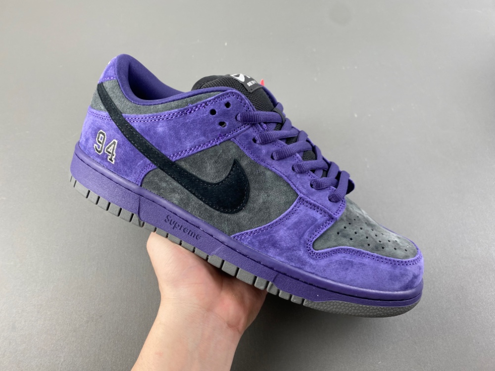 Supreme Dunk Low Sb Ink Hq8487 500 5 - www.kickbulk.cc