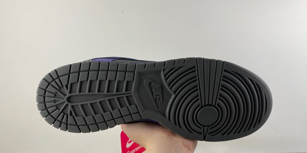 Supreme Dunk Low Sb Ink Hq8487 500 6 - www.kickbulk.cc