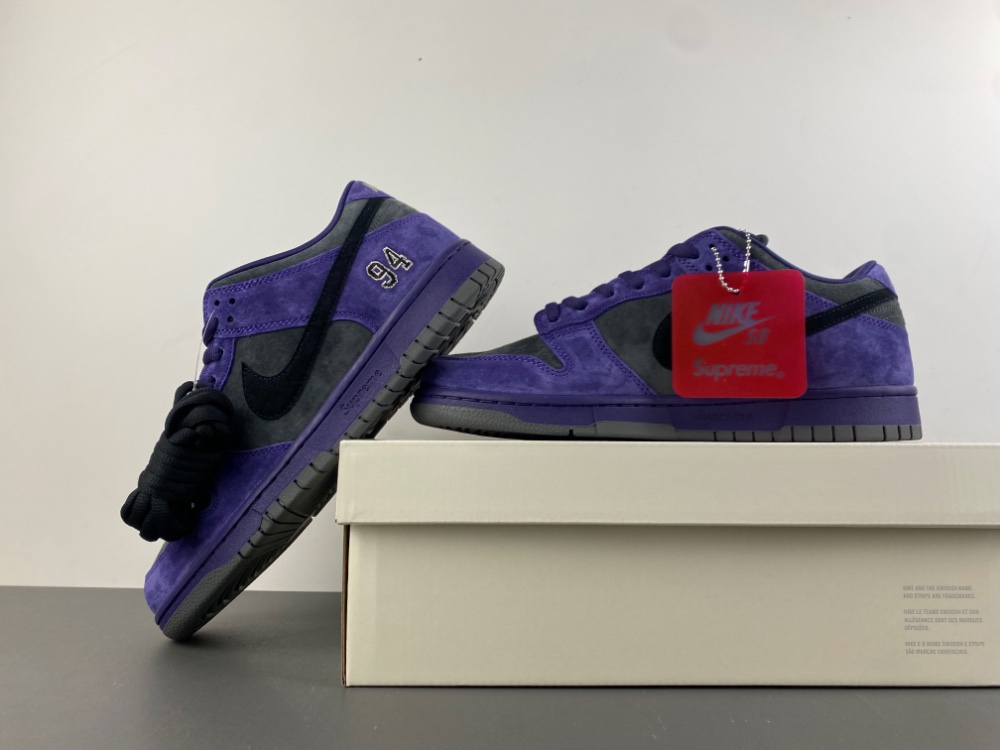 Supreme Dunk Low Sb Ink Hq8487 500 7 - www.kickbulk.cc