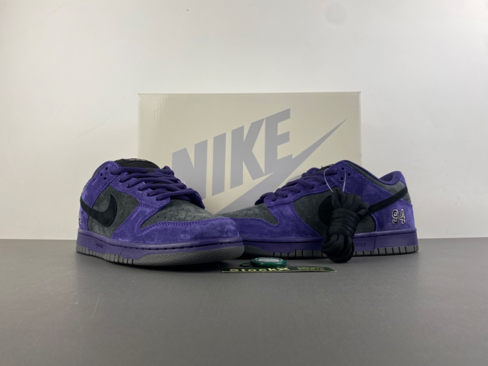 Supreme Dunk Low Sb Ink Hq8487 500 8 - www.kickbulk.cc