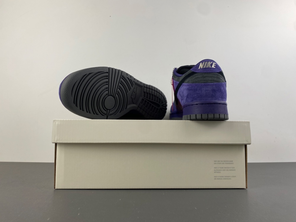 Supreme Dunk Low Sb Ink Hq8487 500 9 - www.kickbulk.cc