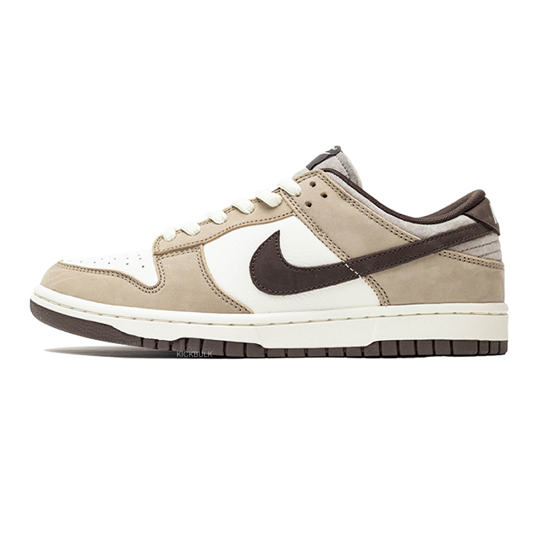 Otomo Katsuhiro Nike Sb Dunk Low Steamboy Ost White Brown Lf0039 002 1 - www.kickbulk.cc