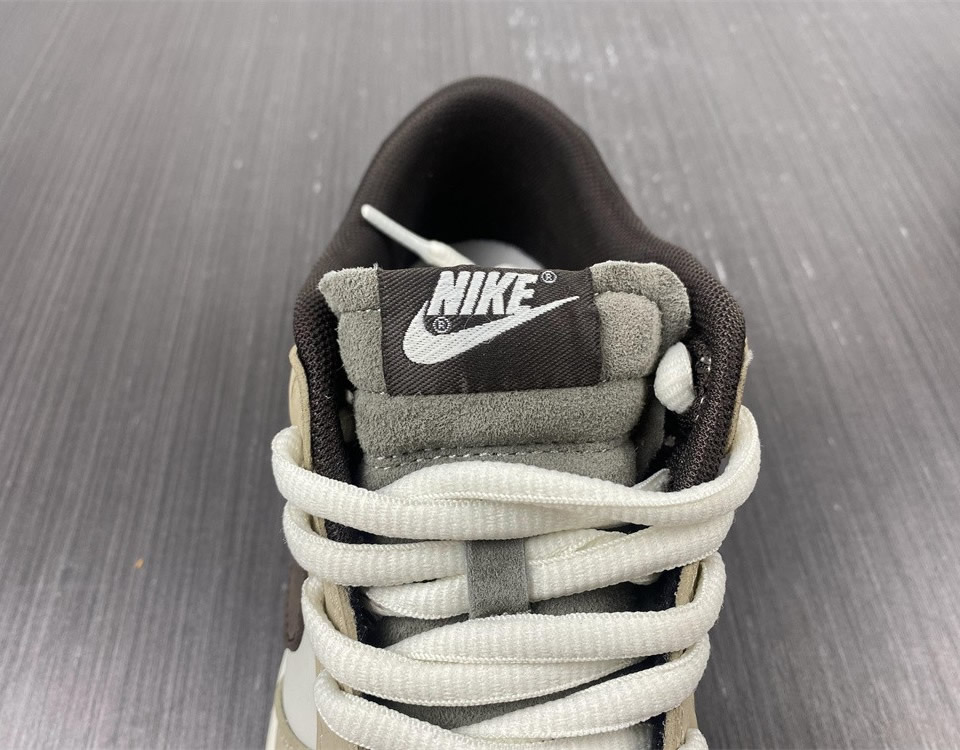 Otomo Katsuhiro Nike Sb Dunk Low Steamboy Ost White Brown Lf0039 002 15 - www.kickbulk.cc