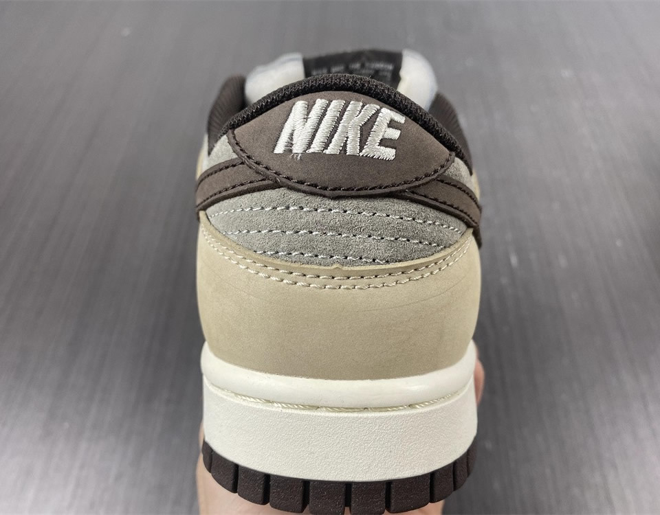 Otomo Katsuhiro Nike Sb Dunk Low Steamboy Ost White Brown Lf0039 002 16 - www.kickbulk.cc