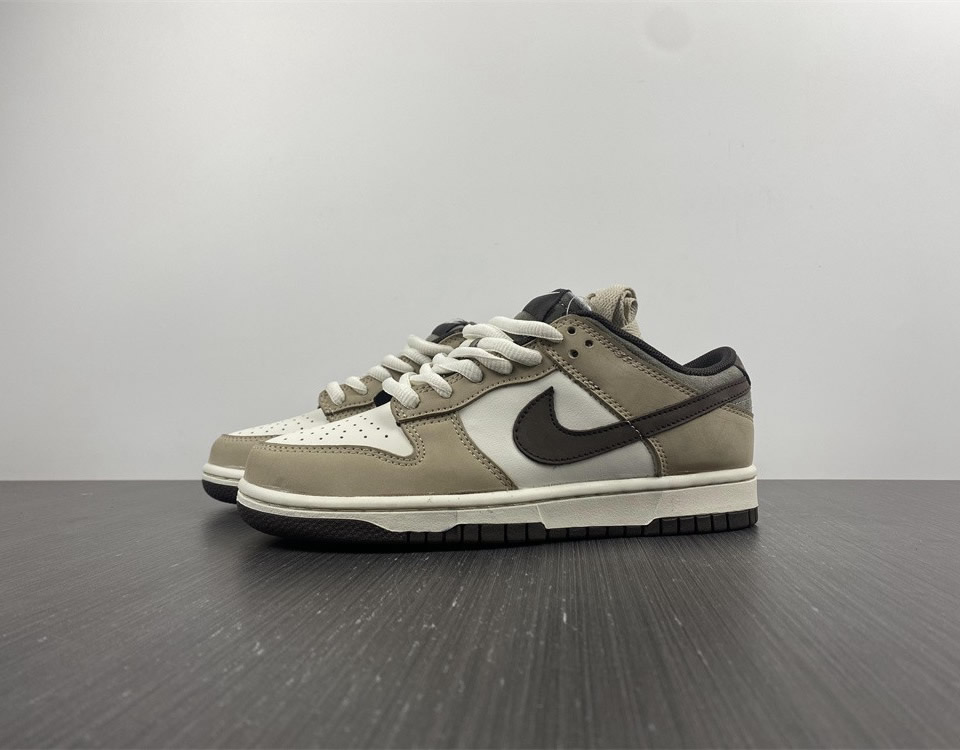 Otomo Katsuhiro Nike Sb Dunk Low Steamboy Ost White Brown Lf0039 002 2 - www.kickbulk.cc