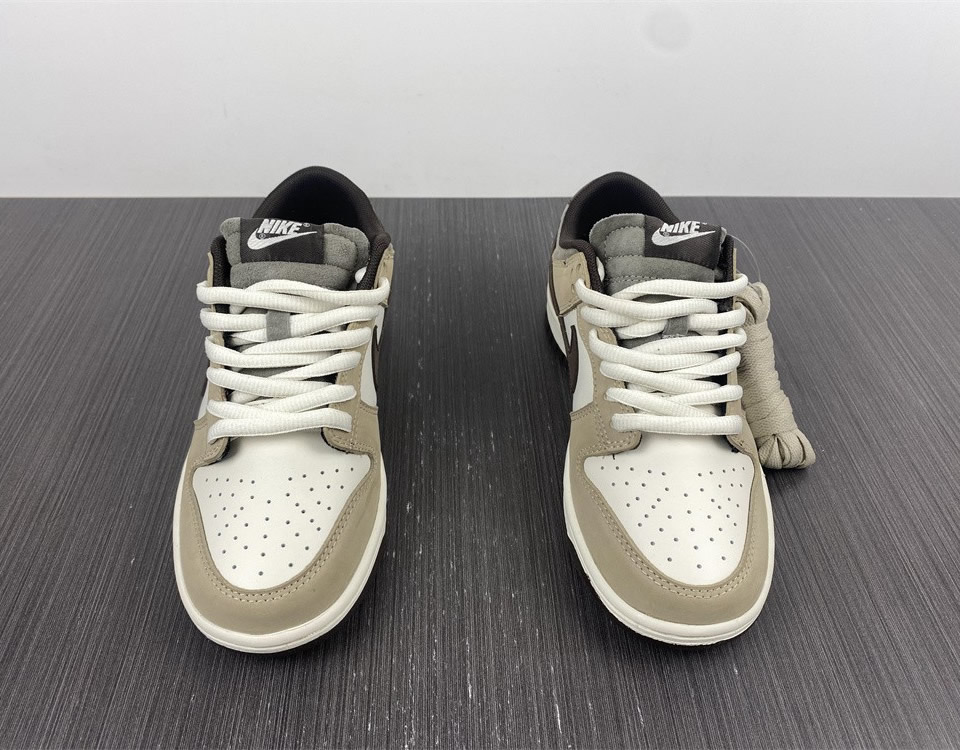 Otomo Katsuhiro Nike Sb Dunk Low Steamboy Ost White Brown Lf0039 002 3 - www.kickbulk.cc