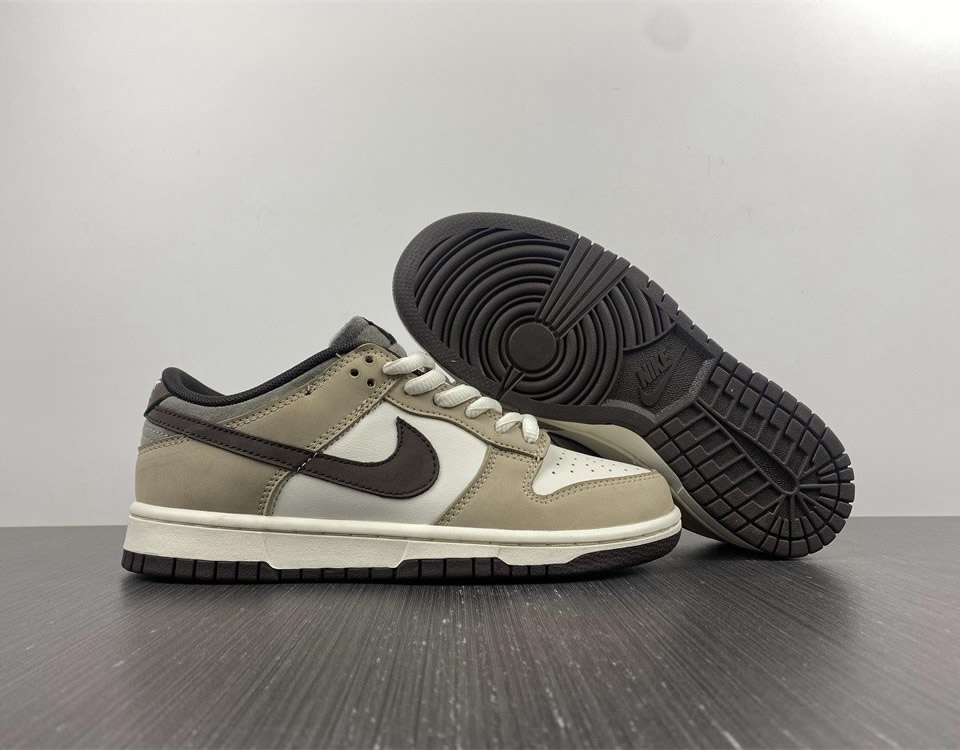 Otomo Katsuhiro Nike Sb Dunk Low Steamboy Ost White Brown Lf0039 002 4 - www.kickbulk.cc