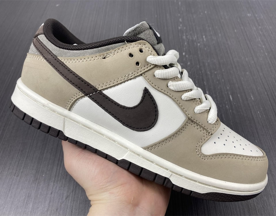 Otomo Katsuhiro Nike Sb Dunk Low Steamboy Ost White Brown Lf0039 002 5 - www.kickbulk.cc