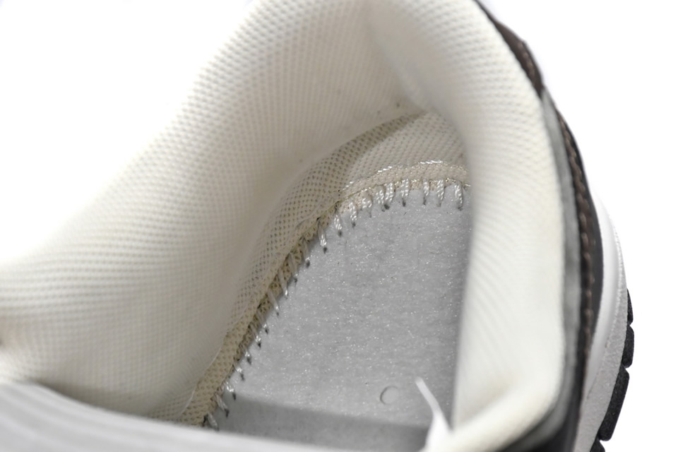 Otomo Katsuhiro Nike Sb Dunk Low Steamboy Ost Lf0039 003 12 - www.kickbulk.cc