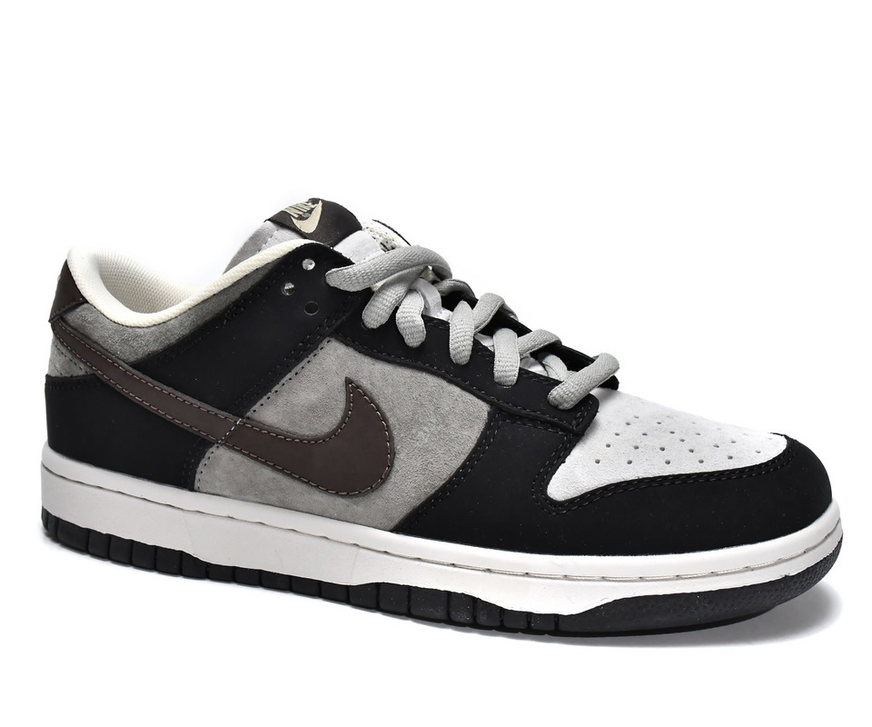 Otomo Katsuhiro Nike Sb Dunk Low Steamboy Ost Lf0039 003 5 - www.kickbulk.cc