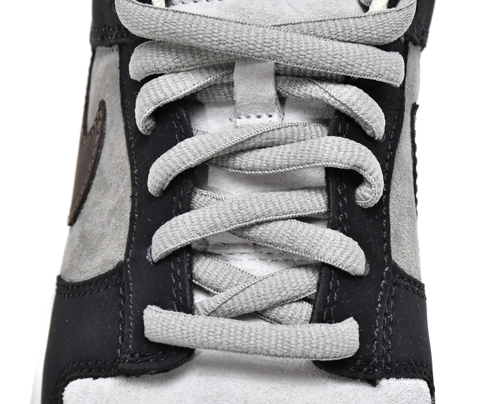Otomo Katsuhiro Nike Sb Dunk Low Steamboy Ost Lf0039 003 8 - www.kickbulk.cc