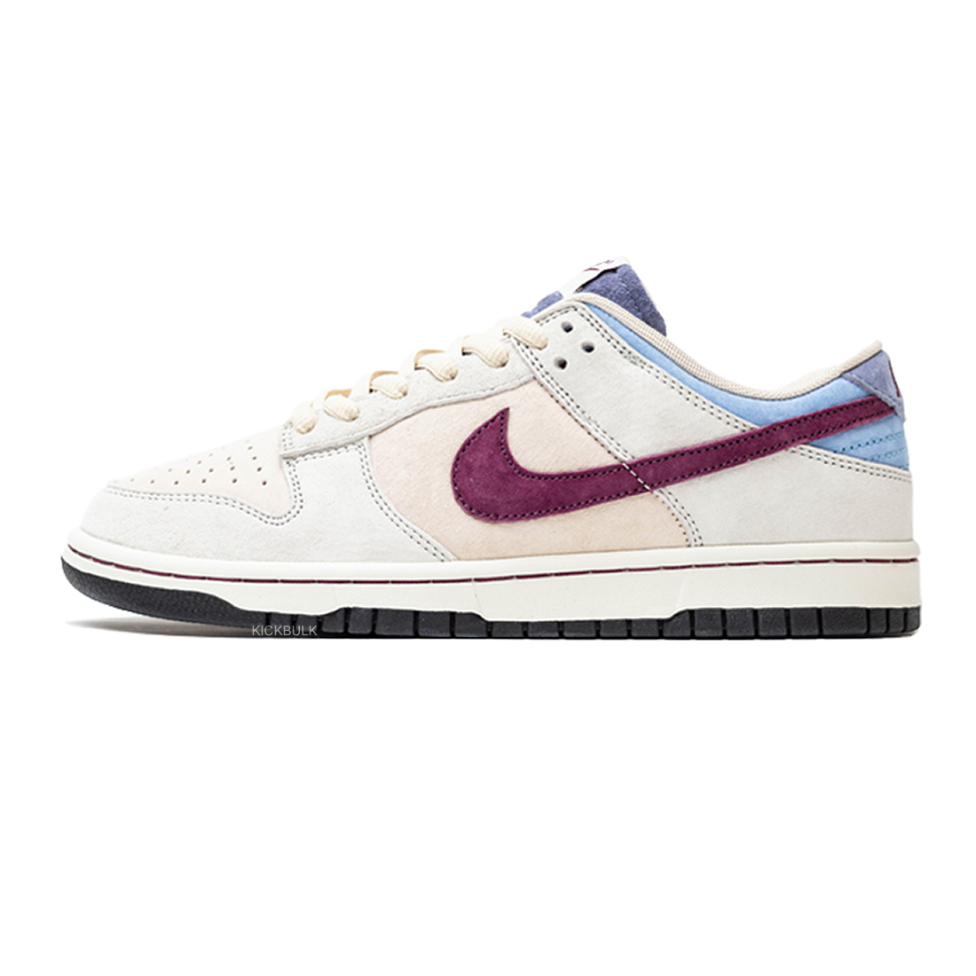 Otomo Katsuhiro Nike Sb Dunk Low Steamboy Ost Dark Red Blue Lf0039 005 1 - www.kickbulk.cc