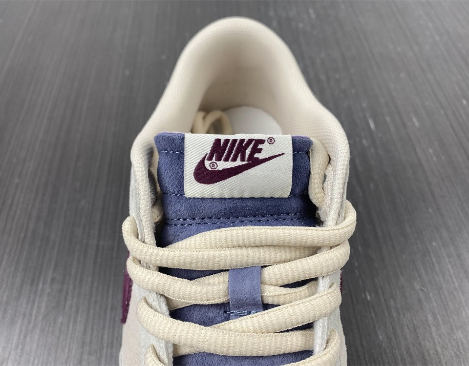 Otomo Katsuhiro Nike Sb Dunk Low Steamboy Ost Dark Red Blue Lf0039 005 14 - www.kickbulk.cc