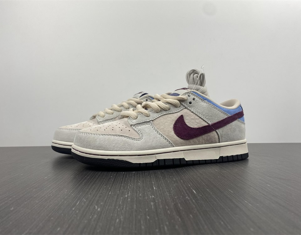 Otomo Katsuhiro Nike Sb Dunk Low Steamboy Ost Dark Red Blue Lf0039 005 2 - www.kickbulk.cc