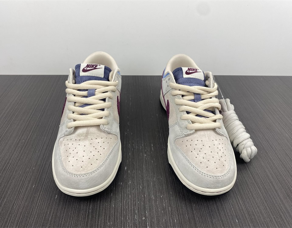 Otomo Katsuhiro Nike Sb Dunk Low Steamboy Ost Dark Red Blue Lf0039 005 3 - www.kickbulk.cc