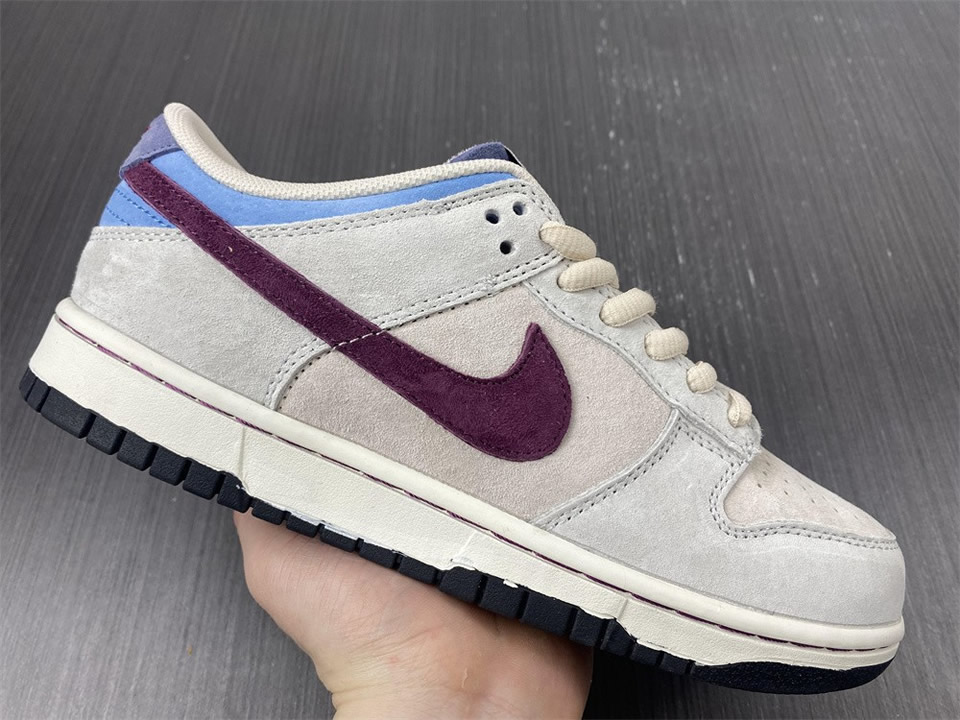 Otomo Katsuhiro Nike Sb Dunk Low Steamboy Ost Dark Red Blue Lf0039 005 5 - www.kickbulk.cc