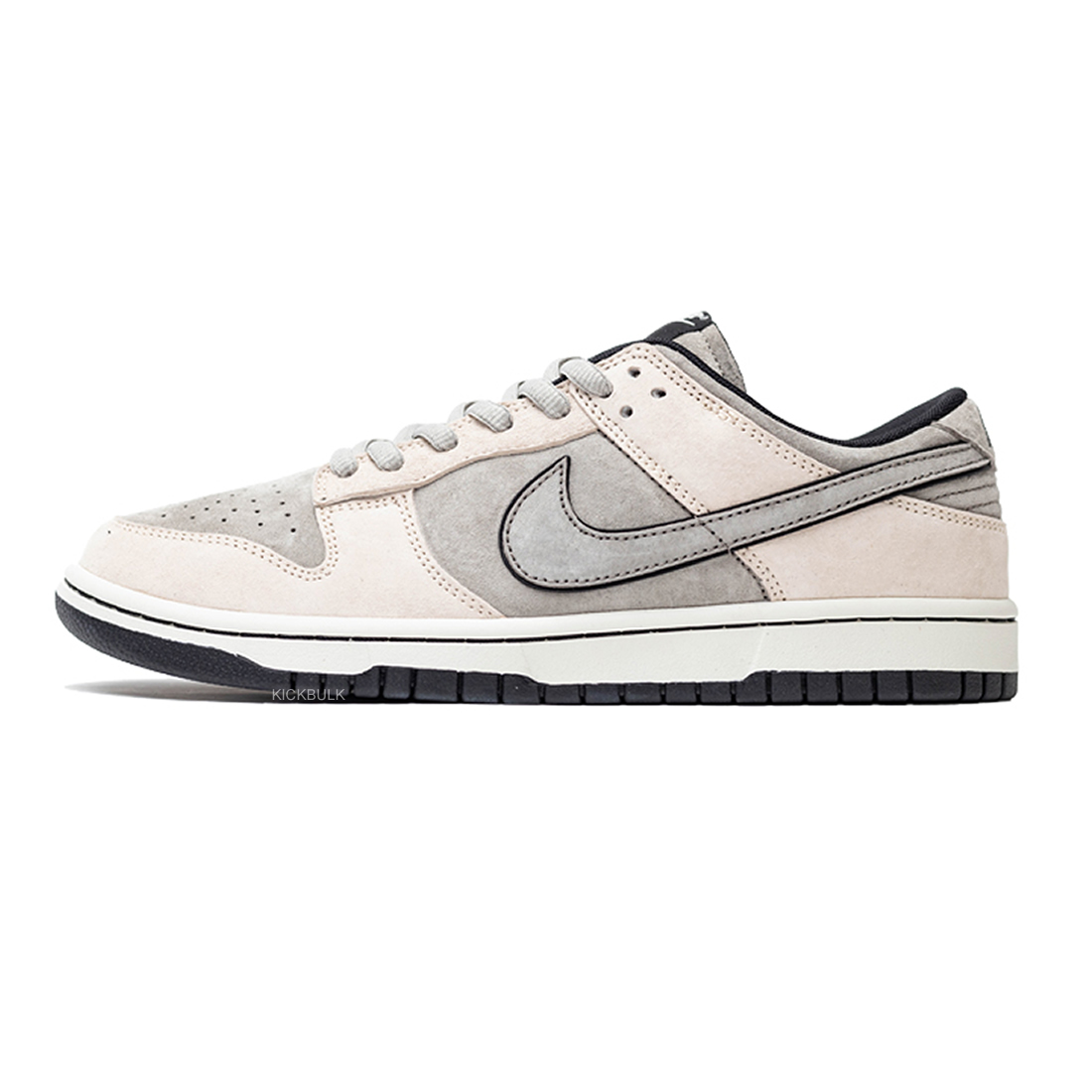 Otomo Katsuhiro Nike Sb Dunk Low Steamboy Ost White Black Lf0039 006 1 - www.kickbulk.cc