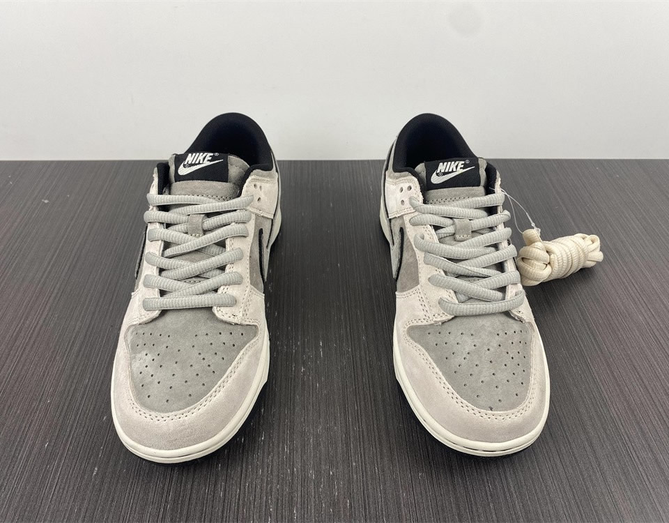 Otomo Katsuhiro Nike Sb Dunk Low Steamboy Ost White Black Lf0039 006 3 - www.kickbulk.cc