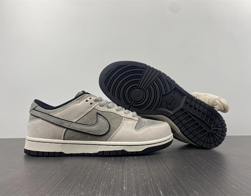 Otomo Katsuhiro Nike Sb Dunk Low Steamboy Ost White Black Lf0039 006 4 - www.kickbulk.cc