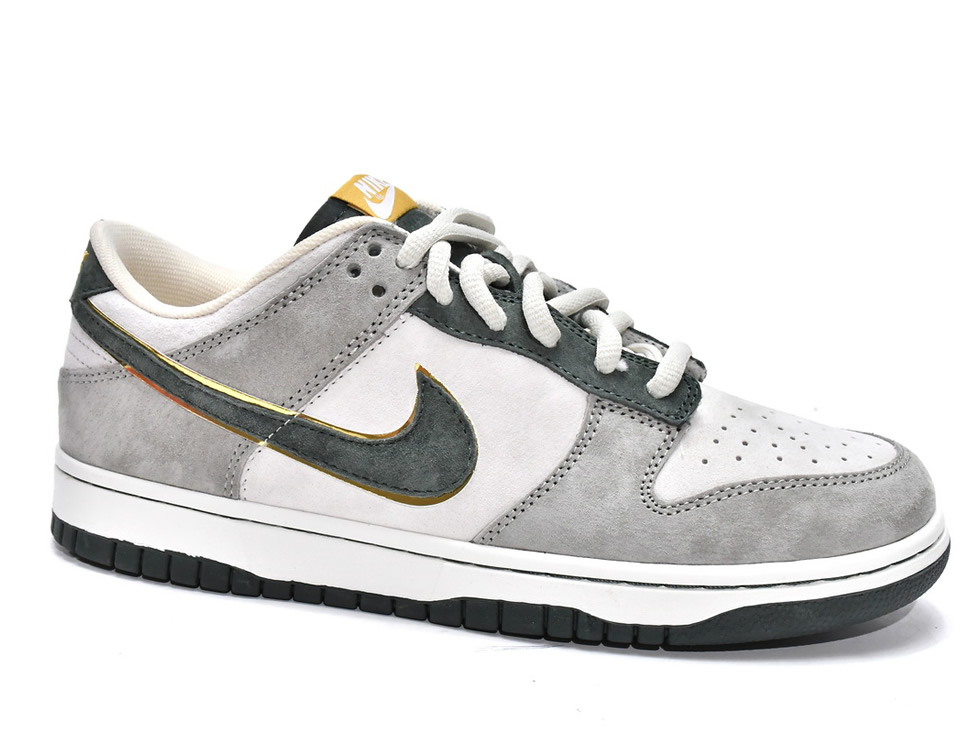 Otomo Katsuhiro Nike Sb Dunk Low Steamboy Ost Lf0039 011 2 - www.kickbulk.cc