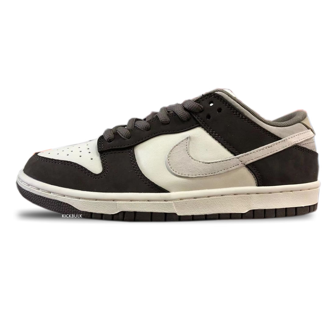 Otomo Katsuhiro Nike Sb Dunk Low Steamboy Ost Lf0039 101 1 - www.kickbulk.cc