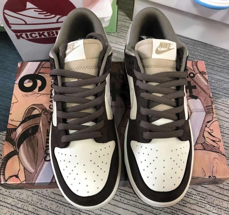 Otomo Katsuhiro Nike Sb Dunk Low Steamboy Ost Lf0039 101 2 - www.kickbulk.cc