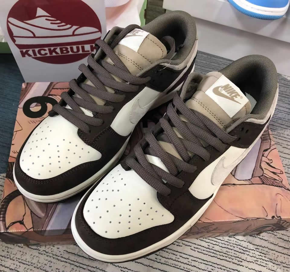 Otomo Katsuhiro Nike Sb Dunk Low Steamboy Ost Lf0039 101 3 - www.kickbulk.cc