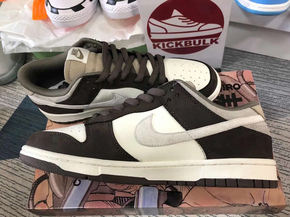 Otomo Katsuhiro Nike Sb Dunk Low Steamboy Ost Lf0039 101 6 - www.kickbulk.cc