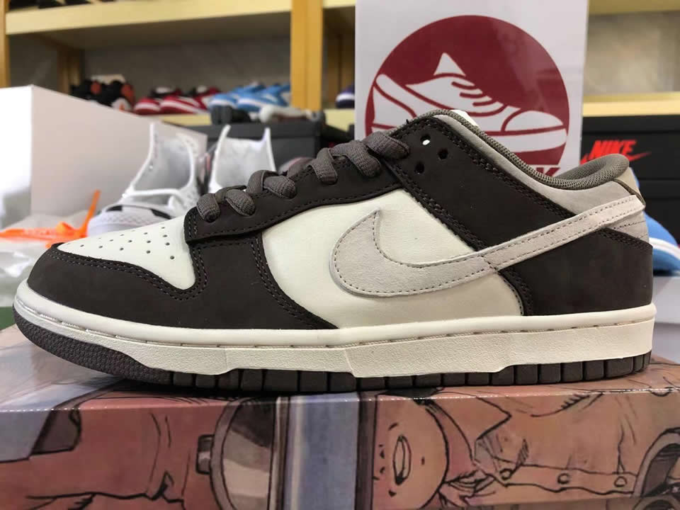 Otomo Katsuhiro Nike Sb Dunk Low Steamboy Ost Lf0039 101 7 - www.kickbulk.cc