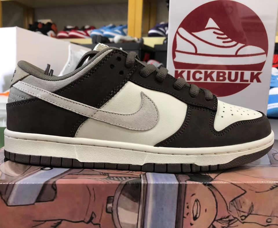 Otomo Katsuhiro Nike Sb Dunk Low Steamboy Ost Lf0039 101 8 - www.kickbulk.cc