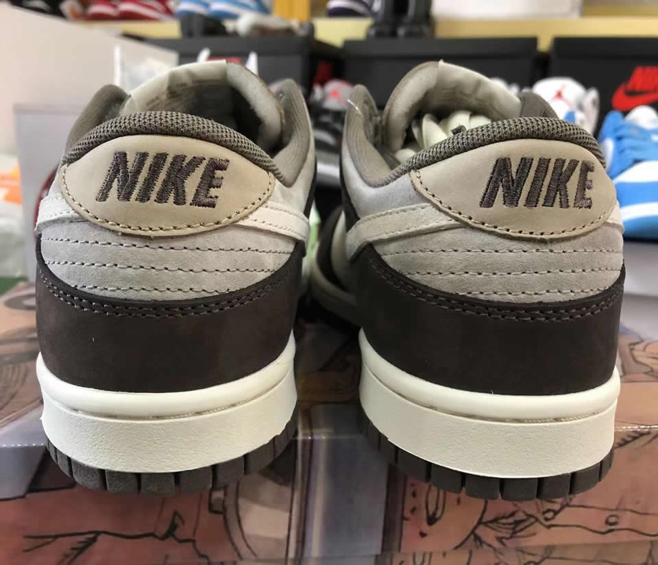 Otomo Katsuhiro Nike Sb Dunk Low Steamboy Ost Lf0039 101 9 - www.kickbulk.cc