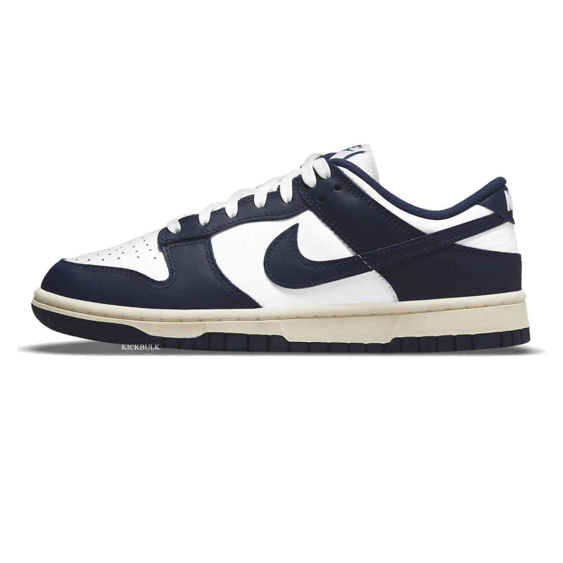 Nike Dunk Low Vintage Navy Dd1503 115 1 - www.kickbulk.cc