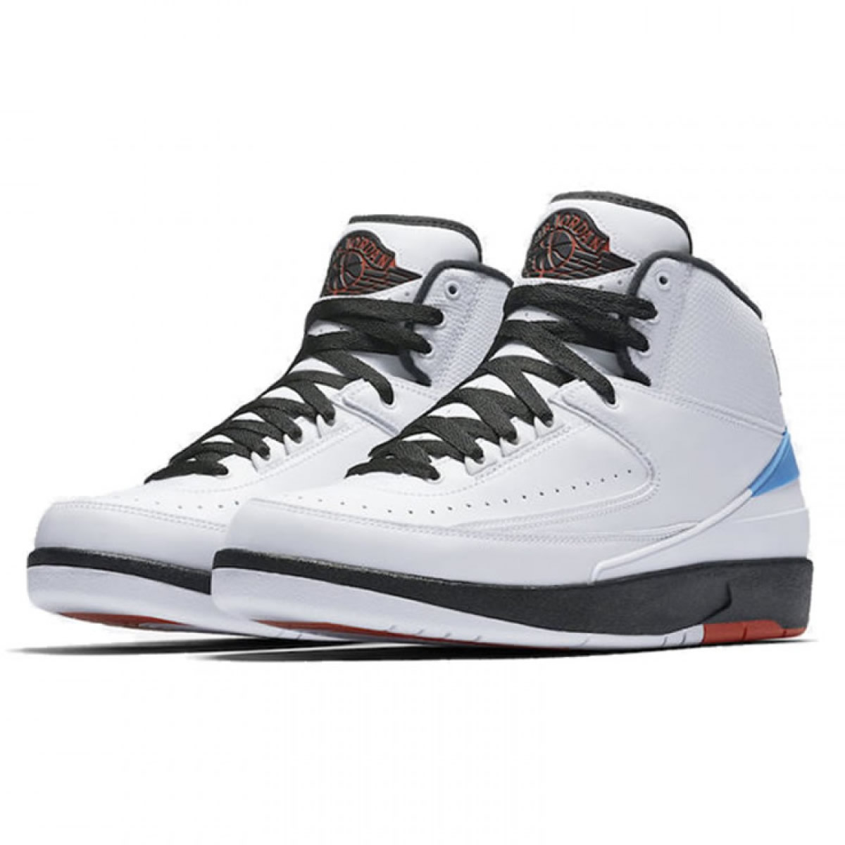 Nike Air Jordan 2 X Pro Leather 917360 105 1 - www.kickbulk.cc