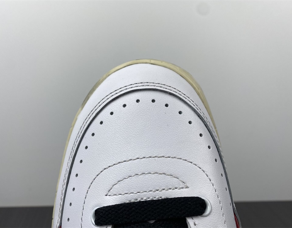 Off White Air Jordan 2 Retro Low Sp Dj4375 106 11 - www.kickbulk.cc