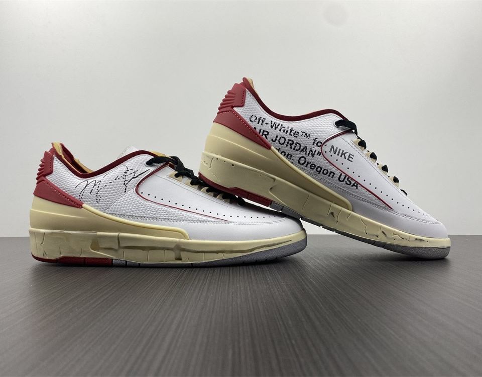 Off White Air Jordan 2 Retro Low Sp Dj4375 106 3 - www.kickbulk.cc