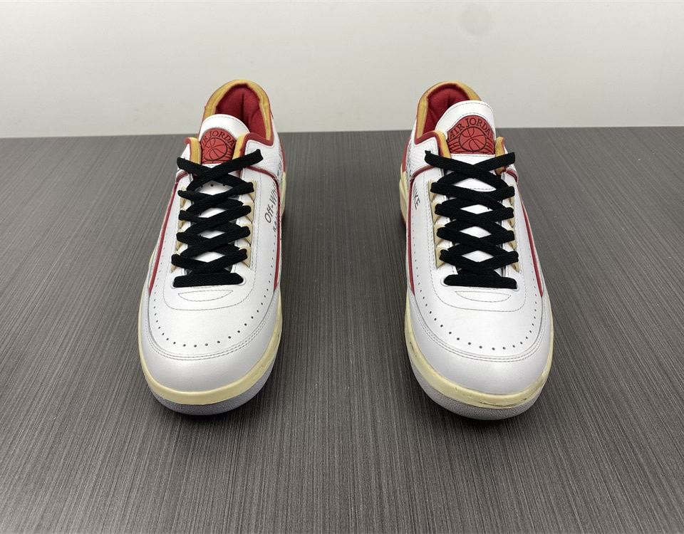 Off White Air Jordan 2 Retro Low Sp Dj4375 106 5 - www.kickbulk.cc