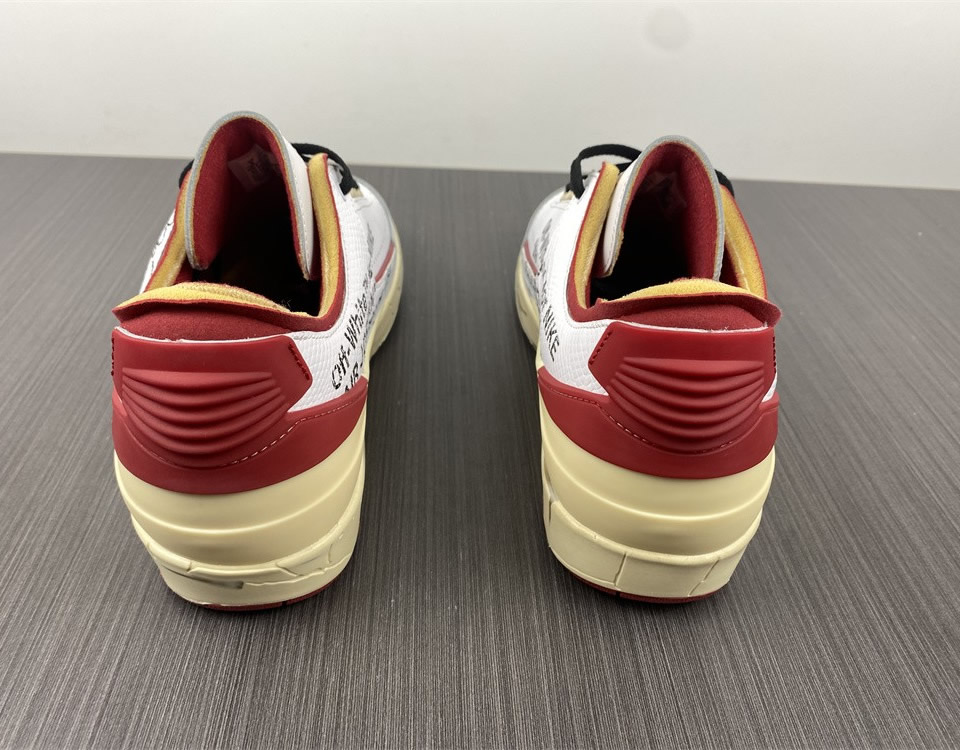 Off White Air Jordan 2 Retro Low Sp Dj4375 106 6 - www.kickbulk.cc