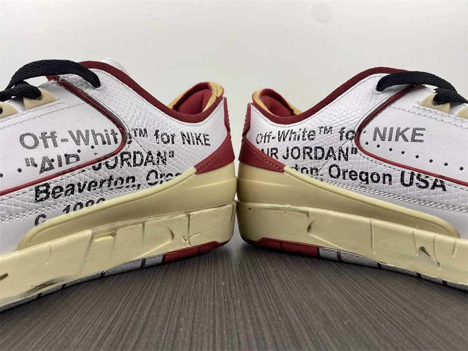 Off White Air Jordan 2 Retro Low Sp Dj4375 106 9 - www.kickbulk.cc