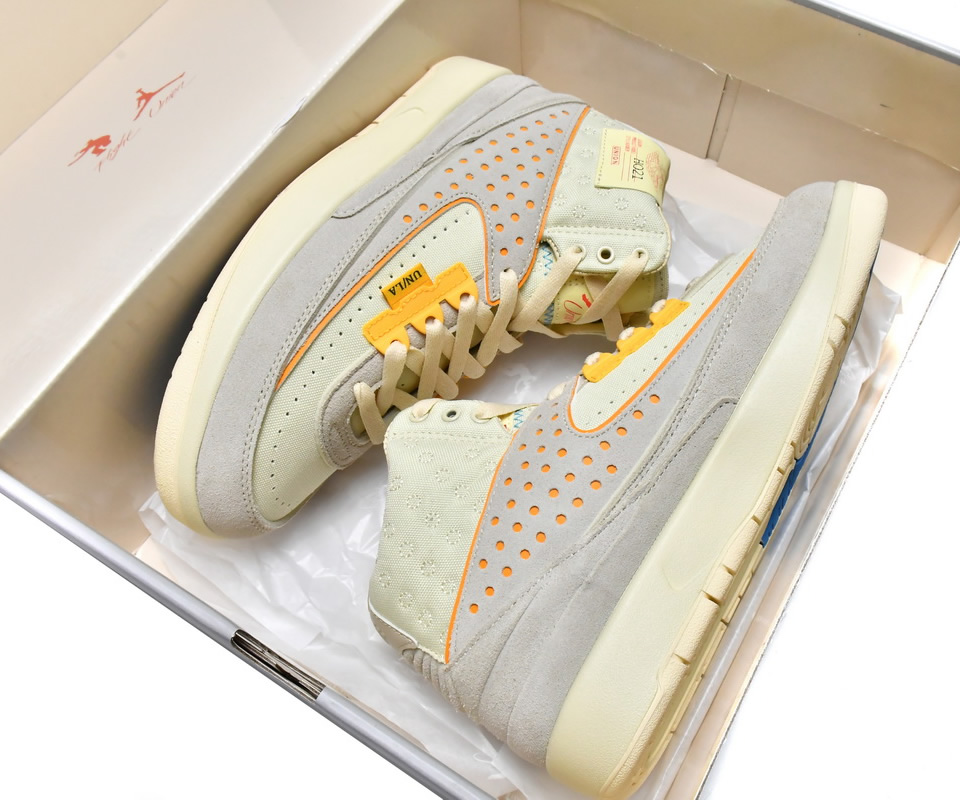 0 Union La Air Jordan 2 Retro Sp Rattan Dn3802 200 4 - www.kickbulk.cc