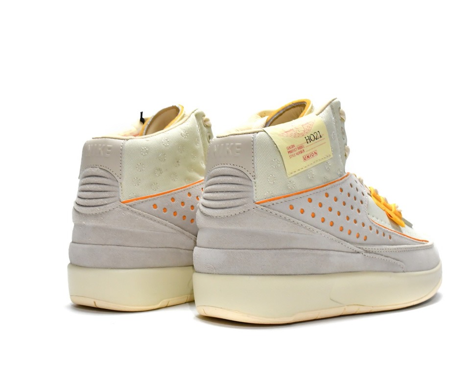 0 Union La Air Jordan 2 Retro Sp Rattan Dn3802 200 5 - www.kickbulk.cc