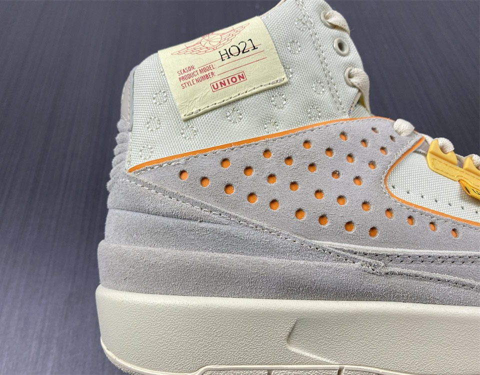 Union La Air Jordan 2 Retro Sp Rattan Dn3802 200 12 - www.kickbulk.cc