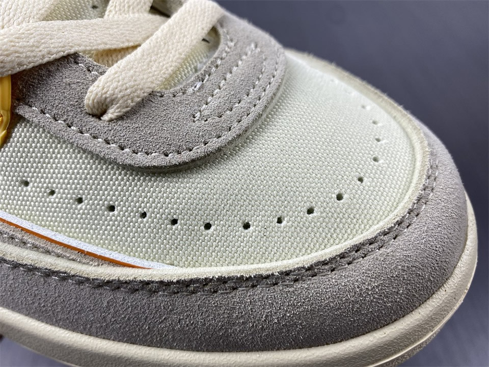 Union La Air Jordan 2 Retro Sp Rattan Dn3802 200 14 - www.kickbulk.cc