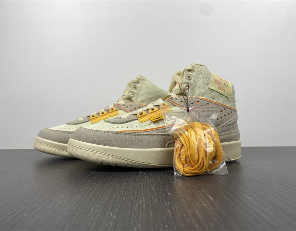 Union La Air Jordan 2 Retro Sp Rattan Dn3802 200 2 - www.kickbulk.cc