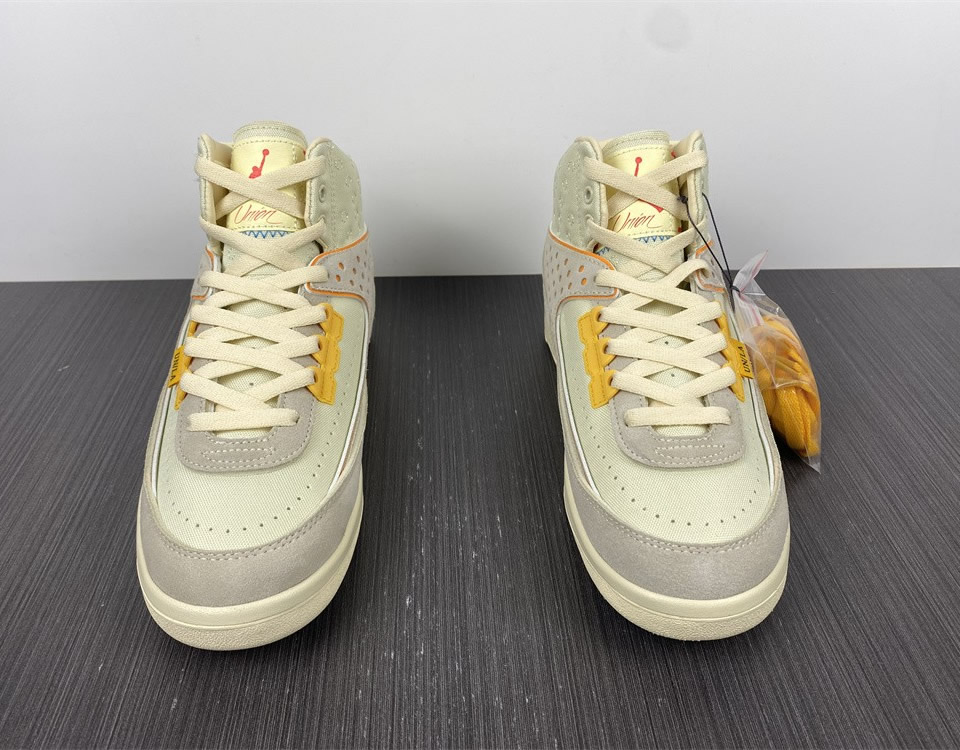 Union La Air Jordan 2 Retro Sp Rattan Dn3802 200 4 - www.kickbulk.cc